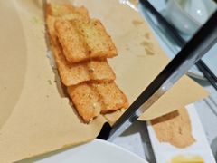 -青花椒花椒鱼(合生汇店)