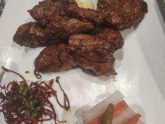 -正兴蜀园(科技园区店)