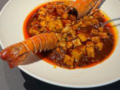 -肆月河豚·新淮扬菜·烤鸭(中关村店)