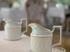 -蝶舍·MAISON PAPILLON