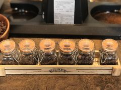 -中国油画院咖啡馆