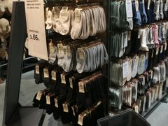 -MUJI无印良品(杭州万象城店)