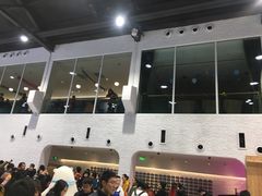-Mr·Kuma酷么先生雪之乐园