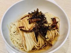 -泰煌鸡·上海白斩鸡·鸡汤面(鹤庆店)