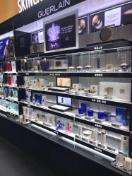 点击看大图 -丝芙兰Sephora