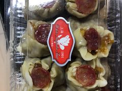-白玉兰食品甜凤店(合生汇店)
