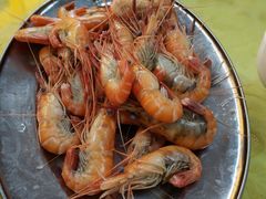-斌记海鲜加工(十四涌店)