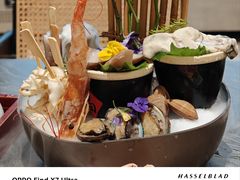 -合乐·创意火锅(亚东柒号店)