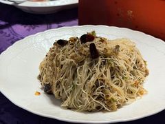 -惠食佳·朱雀(东方商厦店)