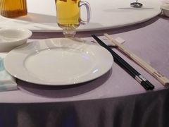 -鉴川·川菜传承(星汇两江店)