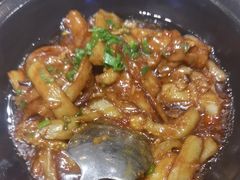 -广东胜利宾馆西关粤中餐厅