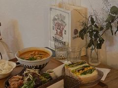 -Ginko银子(青龙街店)