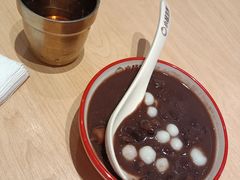 -小杨生煎(周浦万达店)