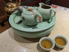 -德粤轩(缤谷广场店)