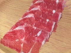 -肉勝和牛寿喜烧(北城天街店)