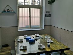-人和啤酒屋海鲜大排档(营口路店)