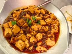 -峨嵋酒家(牡丹园店)