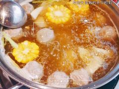 -苏宁广场·城市奥特莱斯(天府立交店)