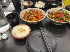 -潇湘阁(三里屯SOHO店)