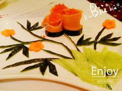 -太平馆西餐厅(北京路店)