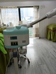 -苗医生草本科技祛痘