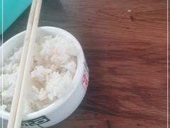 -公寓家常菜馆(海军博物馆店)