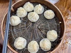 -万寿斋(山阴路店)