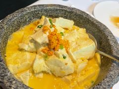 -百富源·海鲜辽菜(浑河堡店)