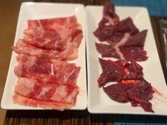 -佛山恒安瑞士大酒店-瑞士咖啡厅-主题自助餐