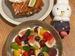 -O'eat Gastronomy(万象城店)