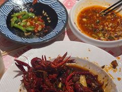 -谭十三大排档·18年老字号(船山路总店)