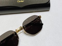 -眼镜大师·Optic Master·蔡司官方授权店(杭州大厦购物城店)