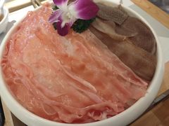-雾都渣渣火锅(南城智汇城店)