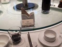 -淮扬厨子(健康路店)