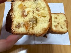 -梦菲思饼屋(瑞金宾馆店)