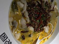 -乾园(天河城店)