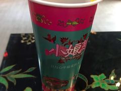 -小娘惹厨房Little Nyonya(狮城有约上榜店)