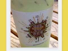 -幸福侯彩擂(松明大道店)