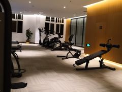 -厦门悦华酒店