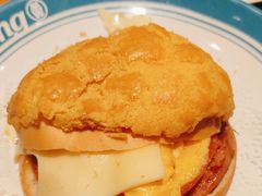 -敏华冰厅(天河城店)