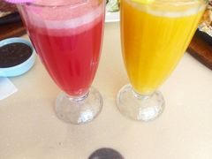 -雅泰来(解放路店)