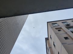 -广西大学(大学东路校区)
