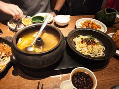 汽锅鸡-云海肴·汽锅鸡·云南菜(领展购物广场·中关村店)
