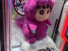 -真快活Coohoo Max(武汉绿地新田360店)
