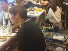 -钢管厂五区小郡肝火锅串串香(总店)