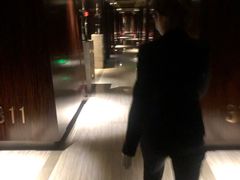 -Love Story爱情故事·养生SPA会所(新侨店)