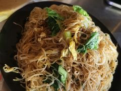 -三栋屋烧鸡