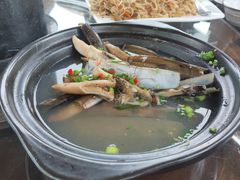 -5号餐厅