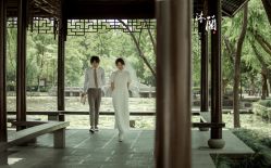 点击看大图 -薇光映画摄影美学馆