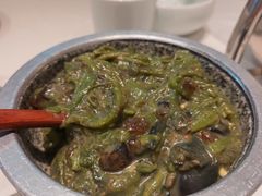 -潇湘码头·鲜湘菜(清河店)